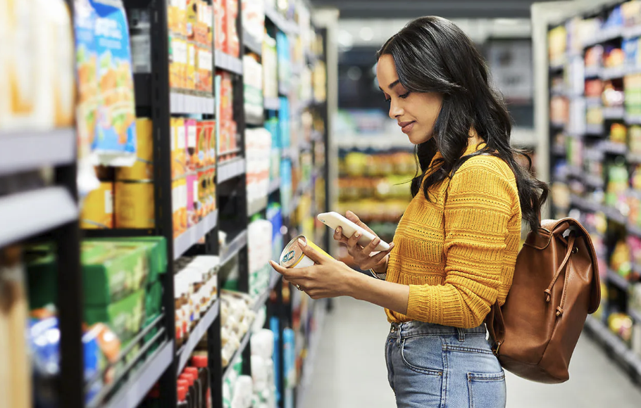 Reading Ingredient Lists to Spot Hidden Value