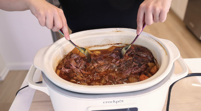 Food safety rules worth following every time