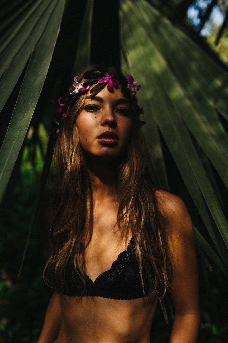 Half-Life 2’s Excellent VR Mod Is Almost Too Good To Be True