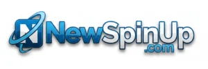 NewSpinUp.com