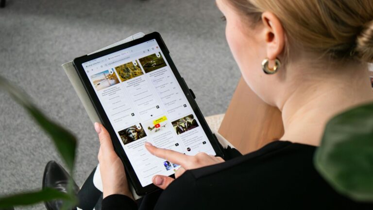 Myreadibgmsngsky: A content-sharing or reading platform Myreadibgmsngsky: A content-sharing or reading platform