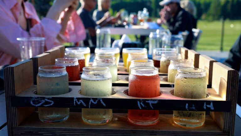 PGBrewskis: Craft Beer Culture and Community (2026) PGBrewskis: Craft Beer Culture and Community (2026)