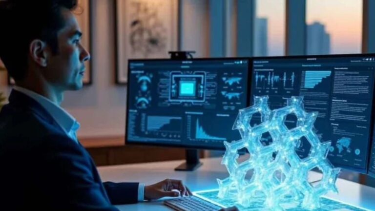 VHZPTFHRM: Its Significance and Applications (2026 Guide) VHZPTFHRM: Its Significance and Applications (2026 Guide)