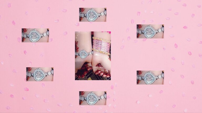 SKLK720: A premium wristwatch designed