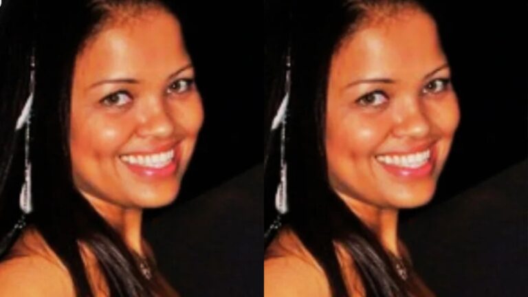 Gabby Pitso: A Profile of Talent, Influence, and Emerging Impact Gabby Pitso: A Profile of Talent, Influence, and Emerging Impact