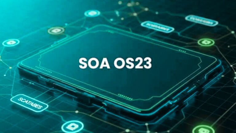 SOA OS23: The Italian Certification for Demolition Works