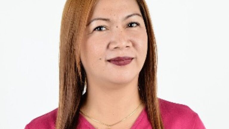 Michelle Rubio: Life, Family, and Legacy of Cody Rhodes’ Mother Michelle Rubio: Life, Family, and Legacy of Cody Rhodes’ Mother