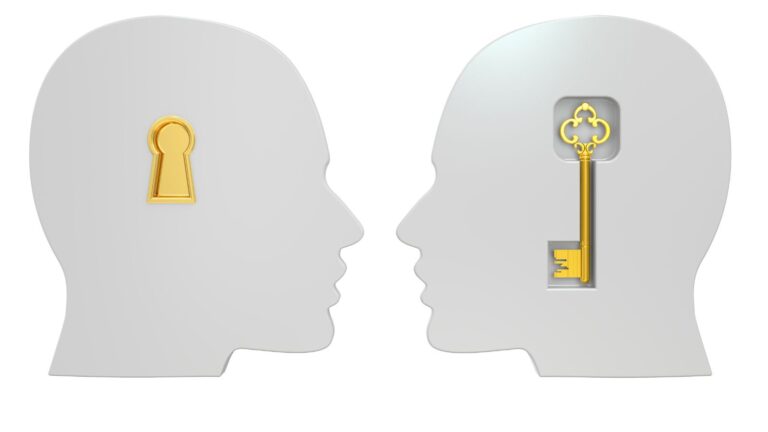 Fascisterne: Understanding a Far-Right Authoritarian Ideology