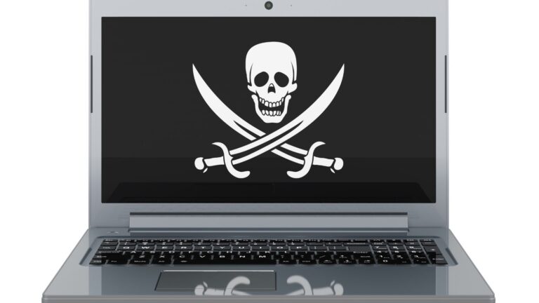 Sinpcity: Examining the Risks and Ethics of Digital Piracy Communities