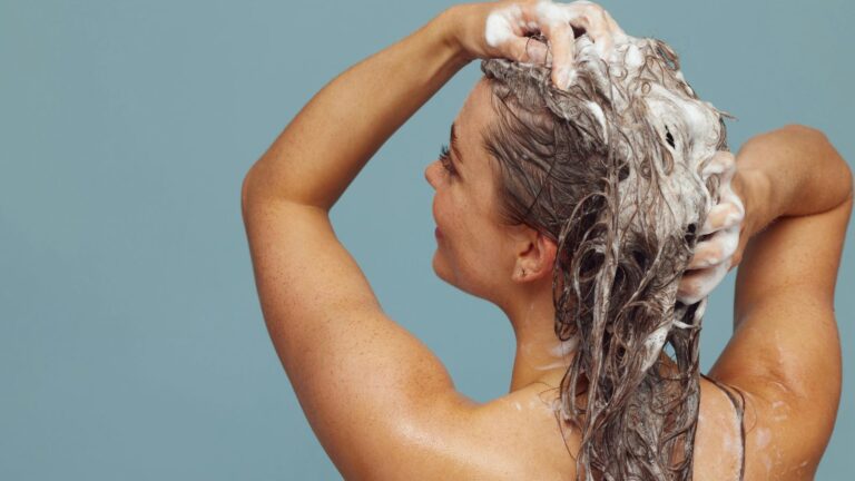 CJMonsoon: A Brand Redefining Hair Compression and Wave Care