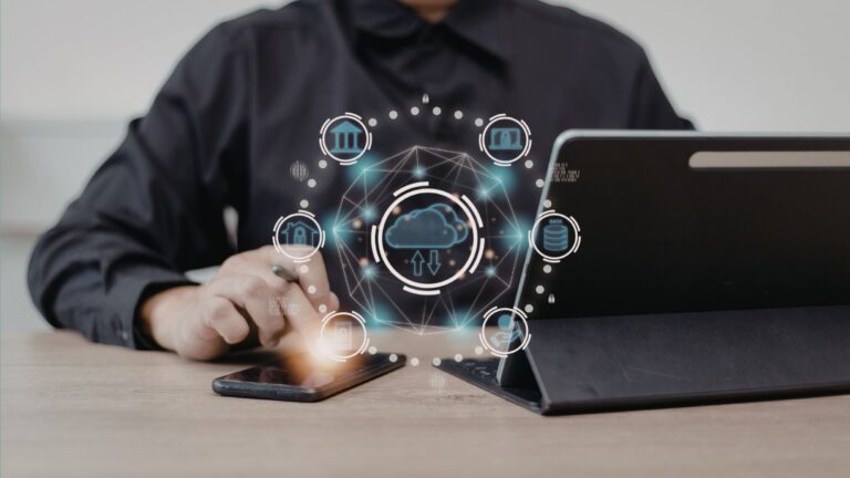 Konversky: A Unified AI-Powered Workspace for Modern Collaboration