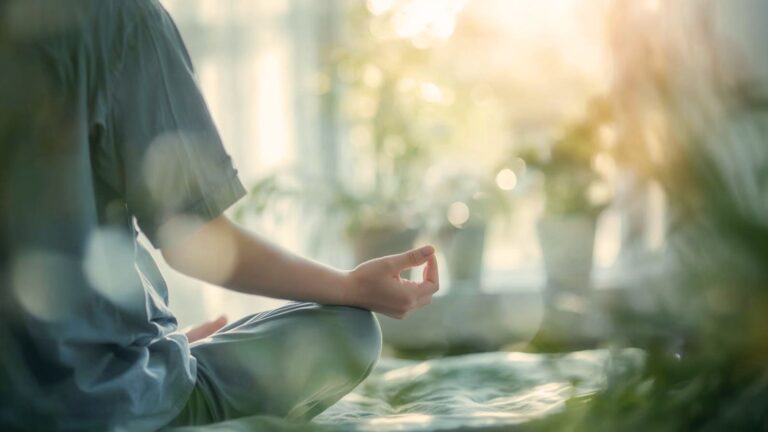 Dandork63: A Modern Voice in Personal Growth, Mindfulness and Simple Living