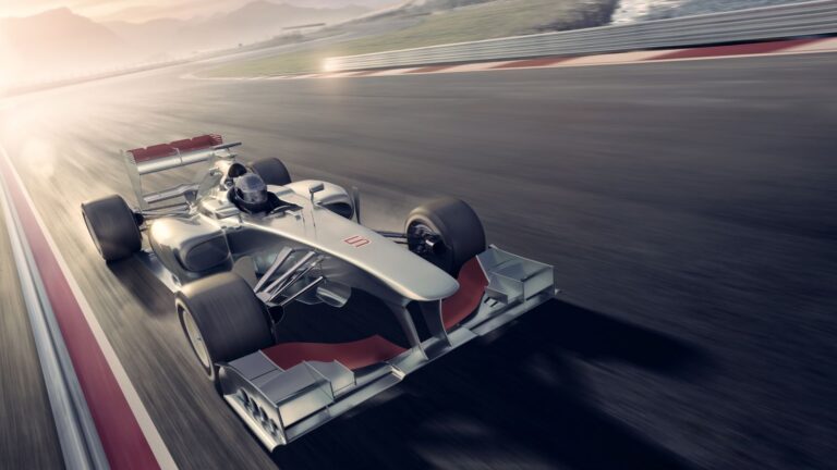 Eplus4Car: The concept of Battery Electric Vehicles