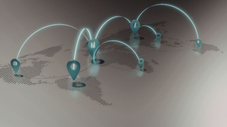 NZBGeek: A Community-Driven Hub for Usenet Indexing