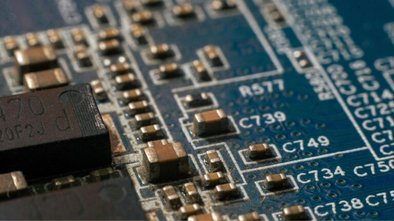 Insetprag: The Power of Embedded Pragmatism in Modern Systems