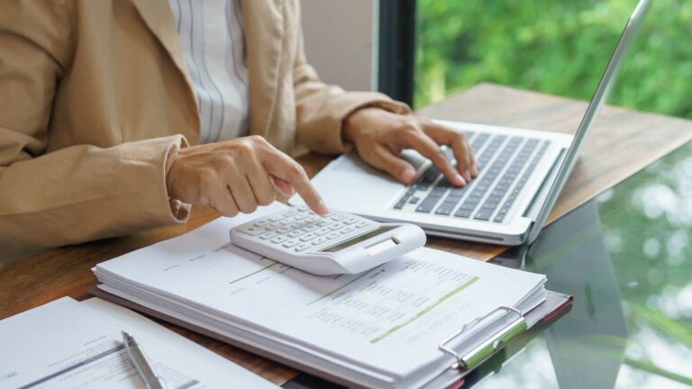 Ifşahabe: Redefining Transparency and Accountability in the Digital Age