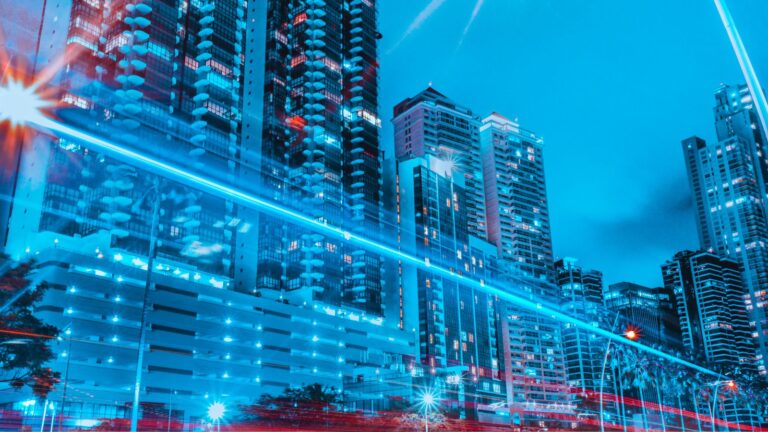 Tatasec Valuable Resources: Building Resilient and Future-Ready Businesses