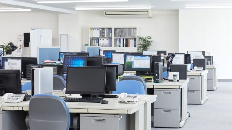 Compagnia Italiana Computer: An Italian technology retailer specializing in computer products