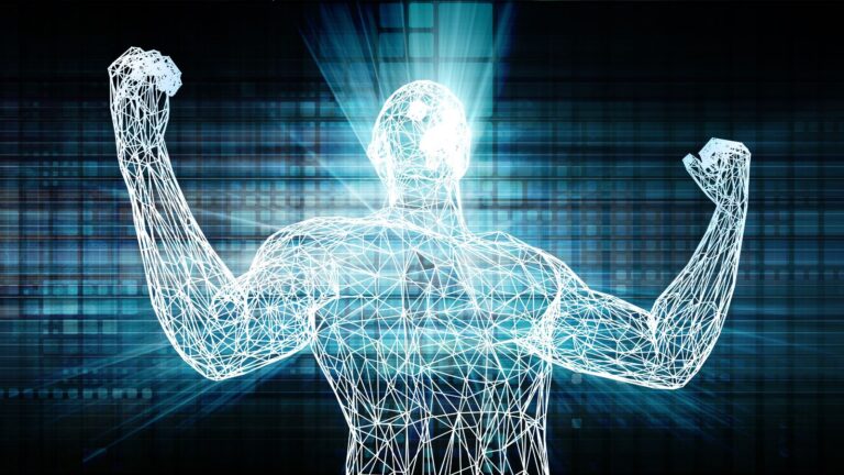 Solo ET: The Power of Intentional Solitude for Personal Transformation
