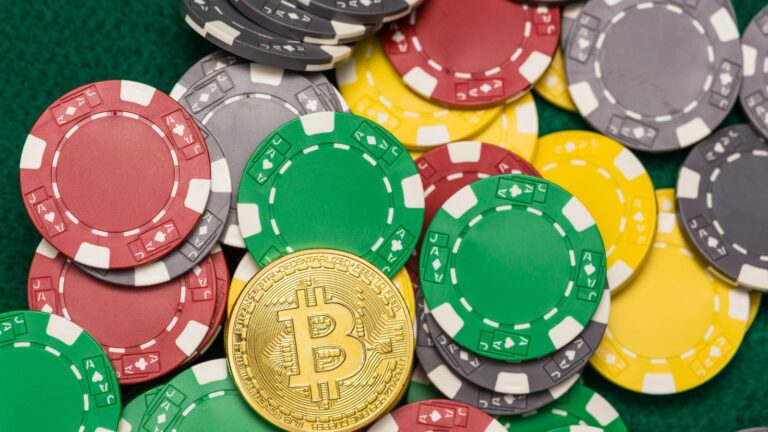 Crypto Casino WWW 7000EuroBonus Com: Exploring the World of Bitcoin Gambling Platforms Crypto Casino WWW 7000EuroBonus Com: Exploring the World of Bitcoin Gambling Platforms