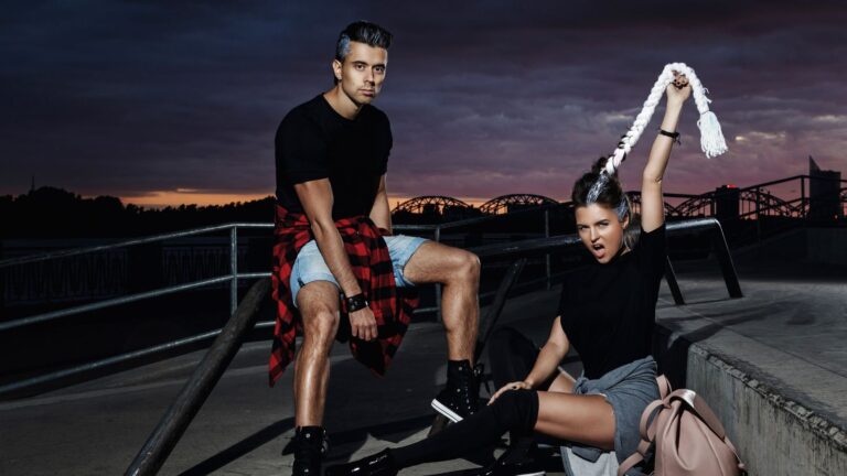 BreatheDivinity: A Rising Name in Streetwear and Athletic Fashion BreatheDivinity: A Rising Name in Streetwear and Athletic Fashion