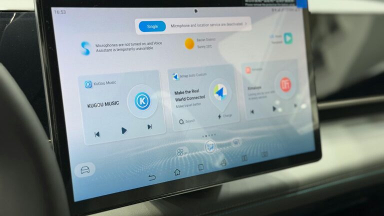 Rapelusr: A Digital Media Pioneer Driving Change Through Journalism