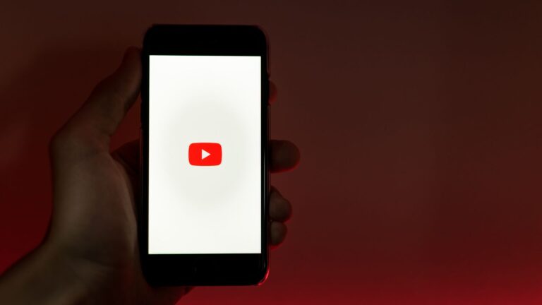 How to Download YouTube Videos? Complete Step-by-Step Guide