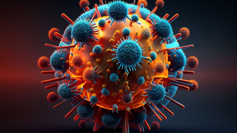 Webcord Virus: Symptoms, Risks, Removal Methods, and Online Safety Guide
