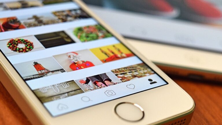 Inflact: A Complete Toolkit for Instagram Growth and Automation
