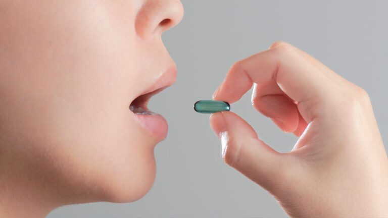Quetaquenosol: A Comprehensive Guide to a Powerful Antifungal Medication