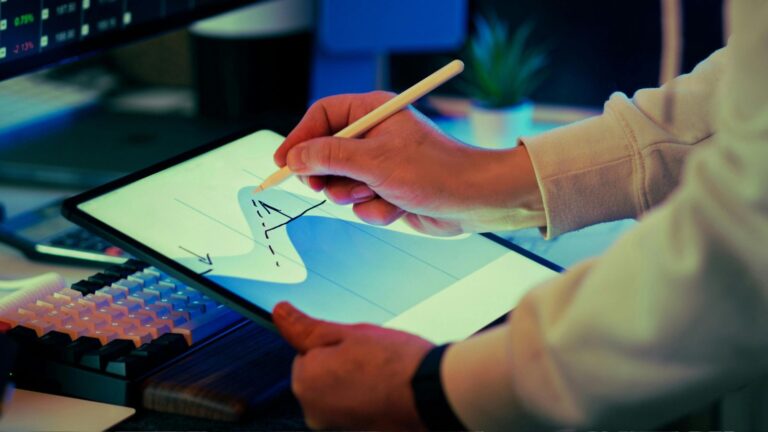 Kerkt: A Modern Approach to Simplified Digital Productivity