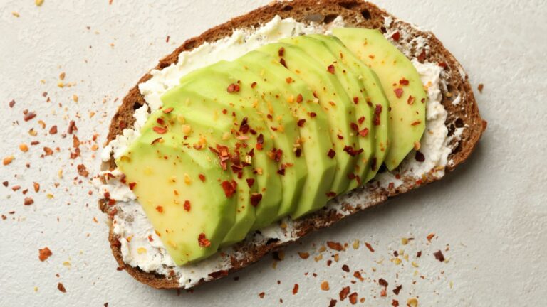 Toastul: The breakfast arena by offering a fresh twist on morning meals.