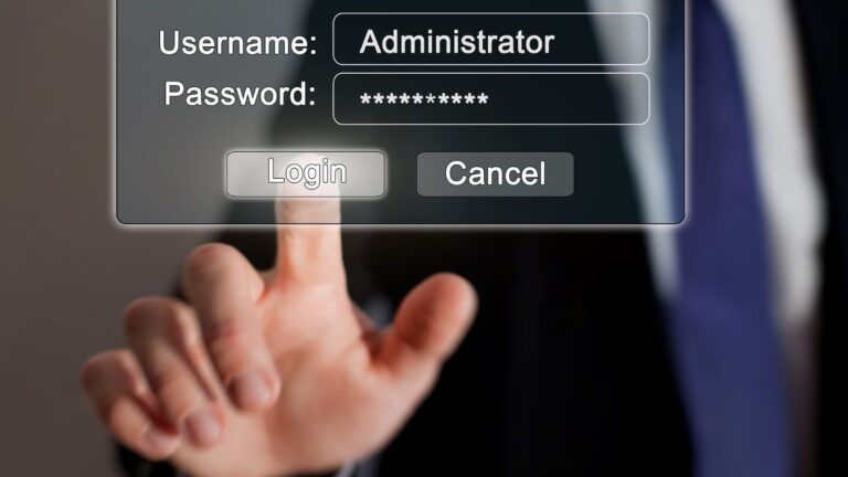 Irobux Login: Accessing Your Roblox Account and Managing Robux