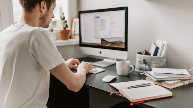 Bilieter: The Evolution of Digital Ticketing and Access Control