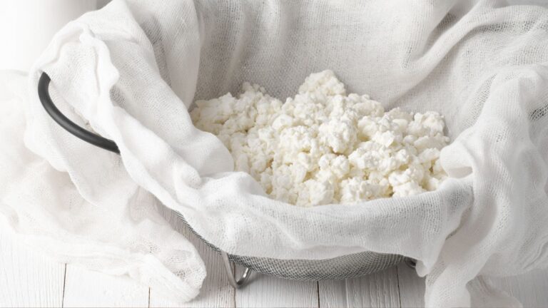 Cheesecloth: The Unsung Hero of the Kitchen