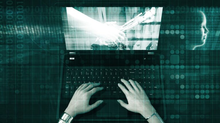 Banflix: Exploring the Edge of Digital Freedom and Content Access