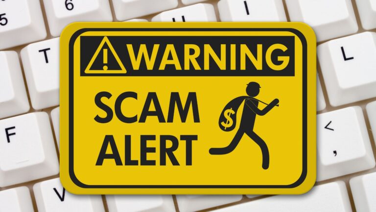 Xtpaes Review: Is Xtpaes Safe, Legit, or a Scam Website? Xtpaes Review: Is Xtpaes Safe, Legit, or a Scam Website?