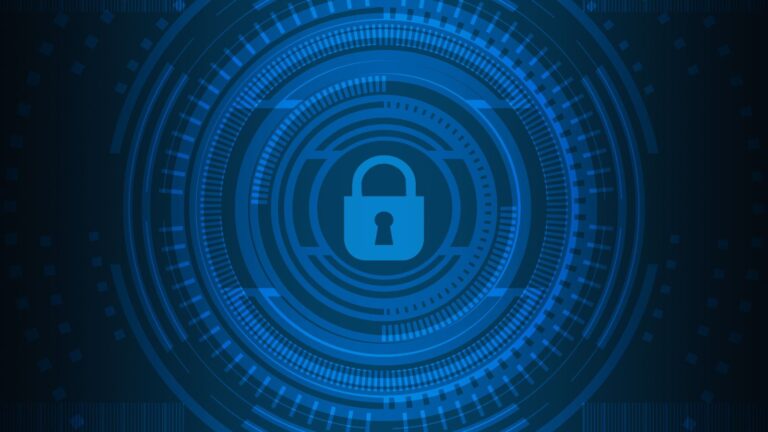 Mercoffdaperc Leak: Understanding the Massive Data Breach and Its Impact
