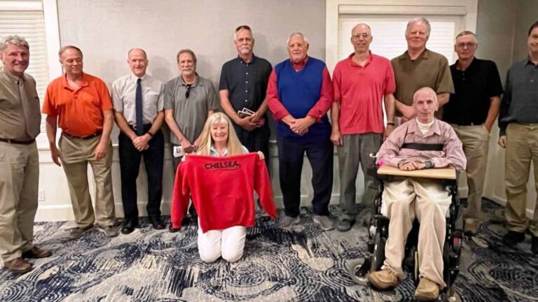 Dan Gandin 634 Wins: The Legendary Vermont High School Basketball Coaching Record Dan Gandin 634 Wins: The Legendary Vermont High School Basketball Coaching Record