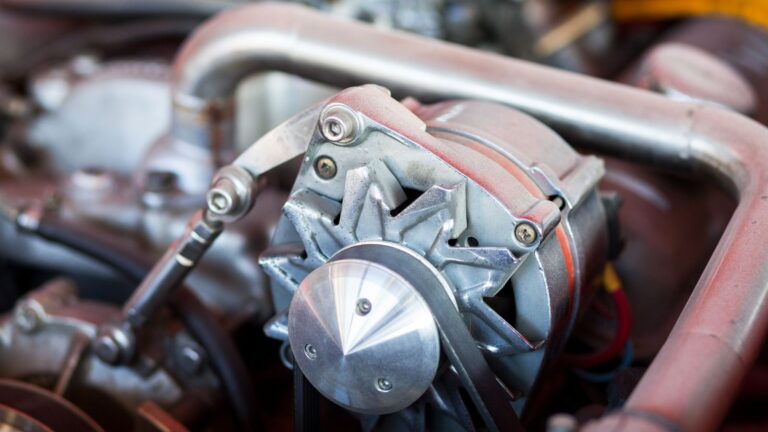 Pontiac Trademark Filings: Why General Motors Continues to Protect the Legendary Brand Pontiac Trademark Filings: Why General Motors Continues to Protect the Legendary Brand