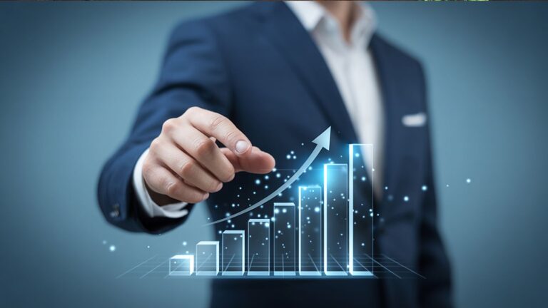 Wattip: The Digital Platform Framework Driving Performance and Scalable Growth Wattip: The Digital Platform Framework Driving Performance and Scalable Growth