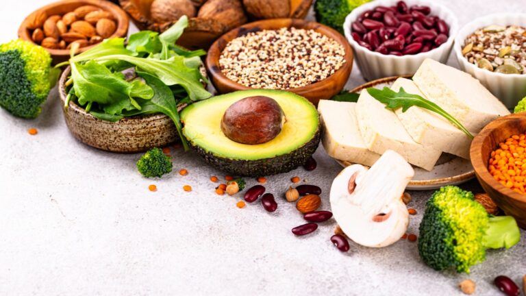 Insoya: A Sustainable Plant-Based Food Brand Shaping the Future of Nutrition