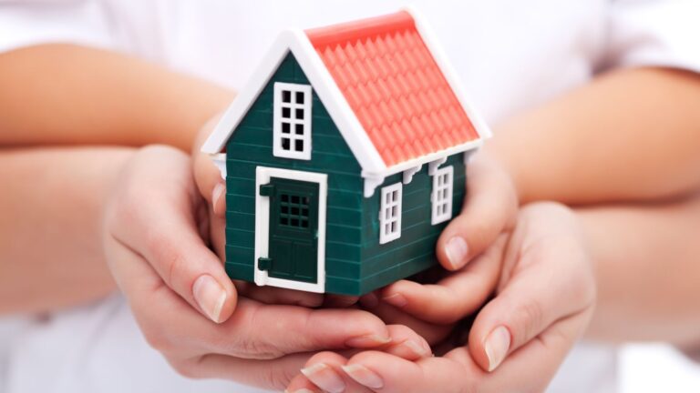 Homecz: Everything You Need to Know About CV. Home Connection Z Group