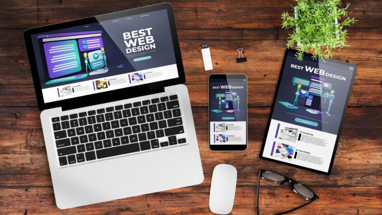 Pxless: The Future of Flexible and Responsive Web Design Pxless: The Future of Flexible and Responsive Web Design