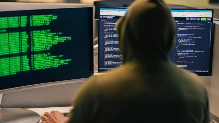 Hack Organization: Understanding Cybercriminal Syndicates and Their Impact