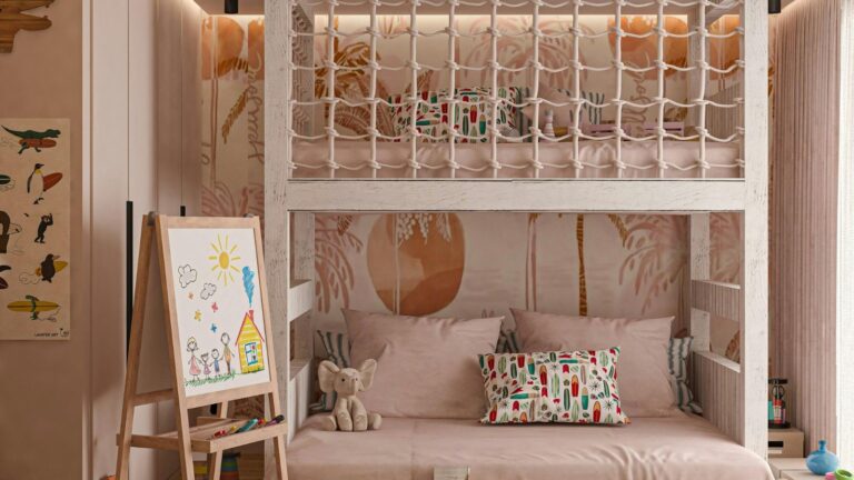 Jernsenger: A Complete Guide to Traditional and Modern Metal Frame Beds Jernsenger: A Complete Guide to Traditional and Modern Metal Frame Beds