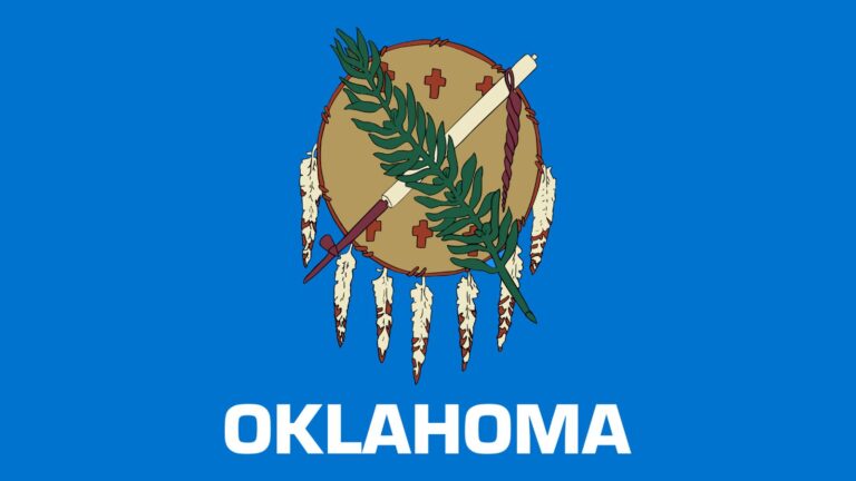 ÓMMB: A Complete Guide to the Oklahoma Mothers’ Milk Bank ÓMMB: A Complete Guide to the Oklahoma Mothers' Milk Bank