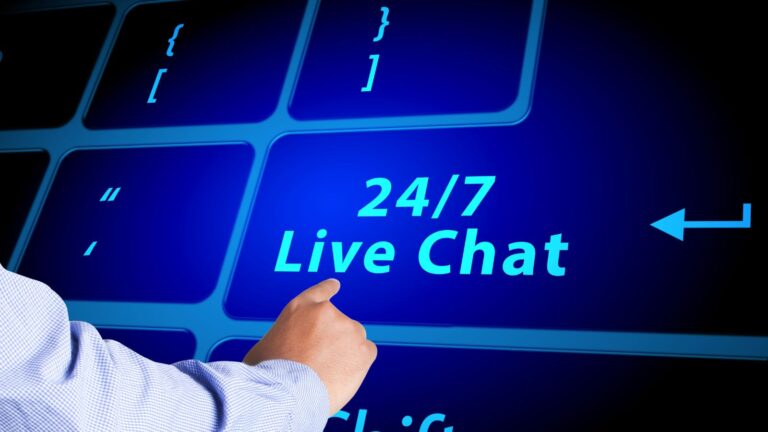 RealLifeCamù: Understanding the World of 24/7 Live Streaming RealLifeCamù: Understanding the World of 24/7 Live Streaming