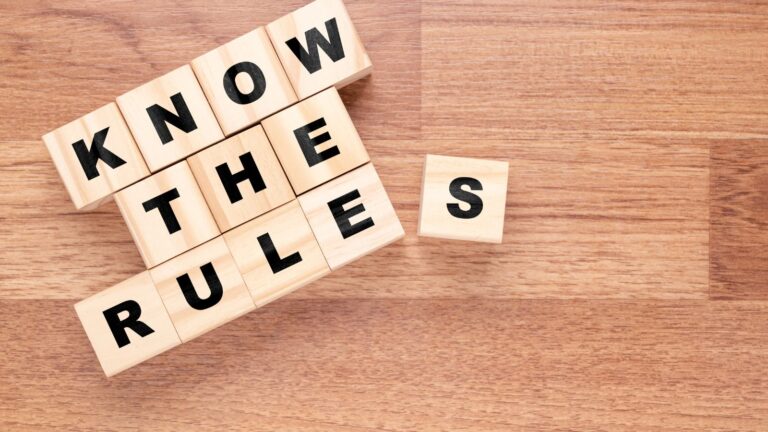 Tokyo Laws: Essential Rules Every Resident and Visitor Should Know Tokyo Laws: Essential Rules Every Resident and Visitor Should Know
