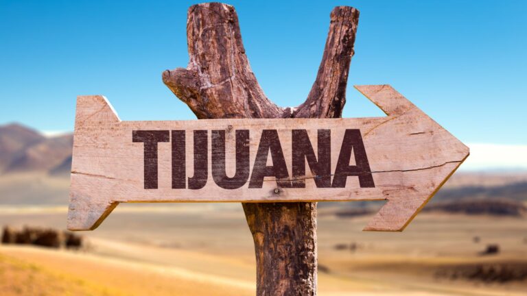 Is Tijuana Safe? A Practical Guide for Tourists in 2026 Is Tijuana Safe? A Practical Guide for Tourists in 2026